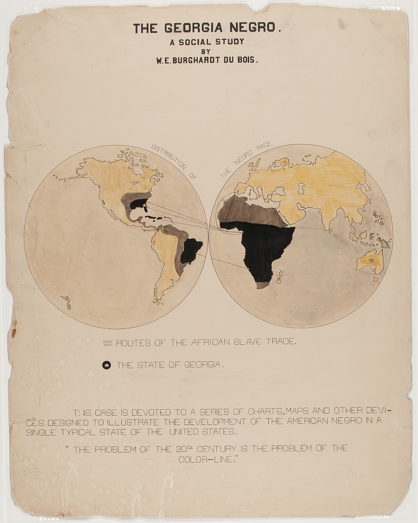 plate01