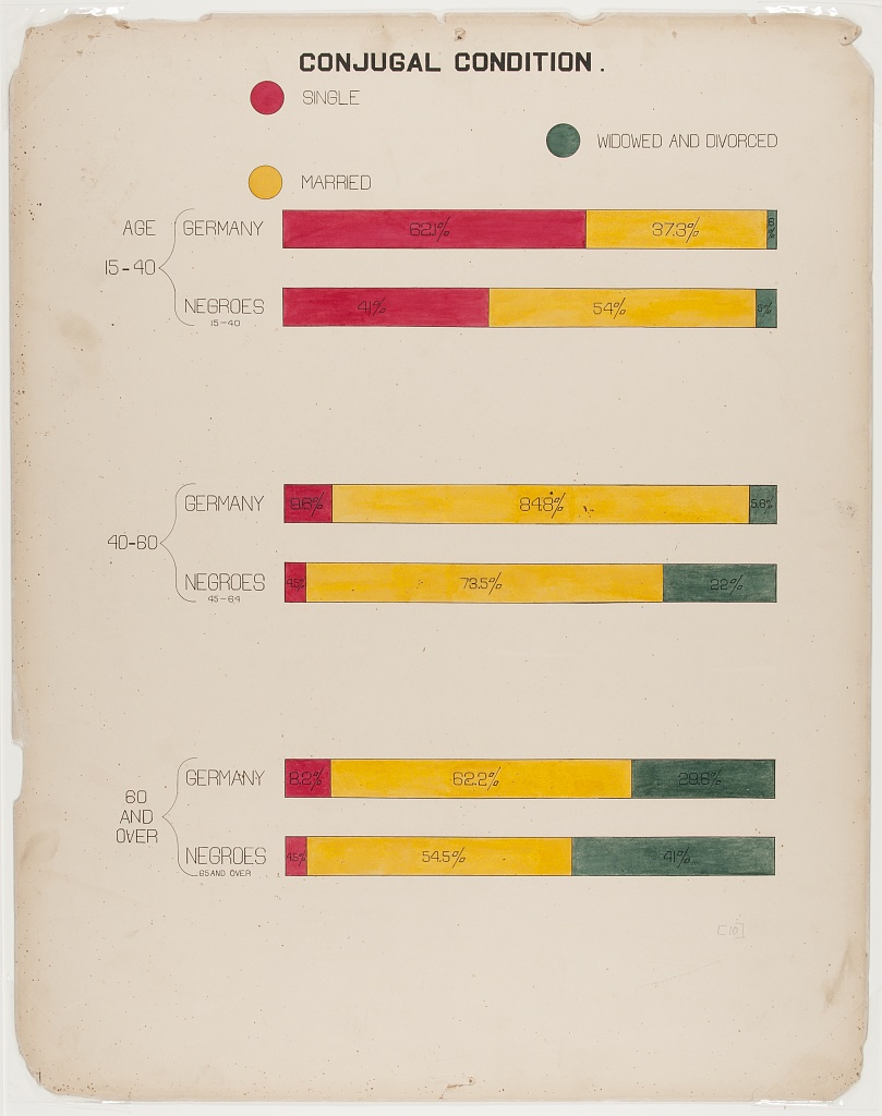 plate10