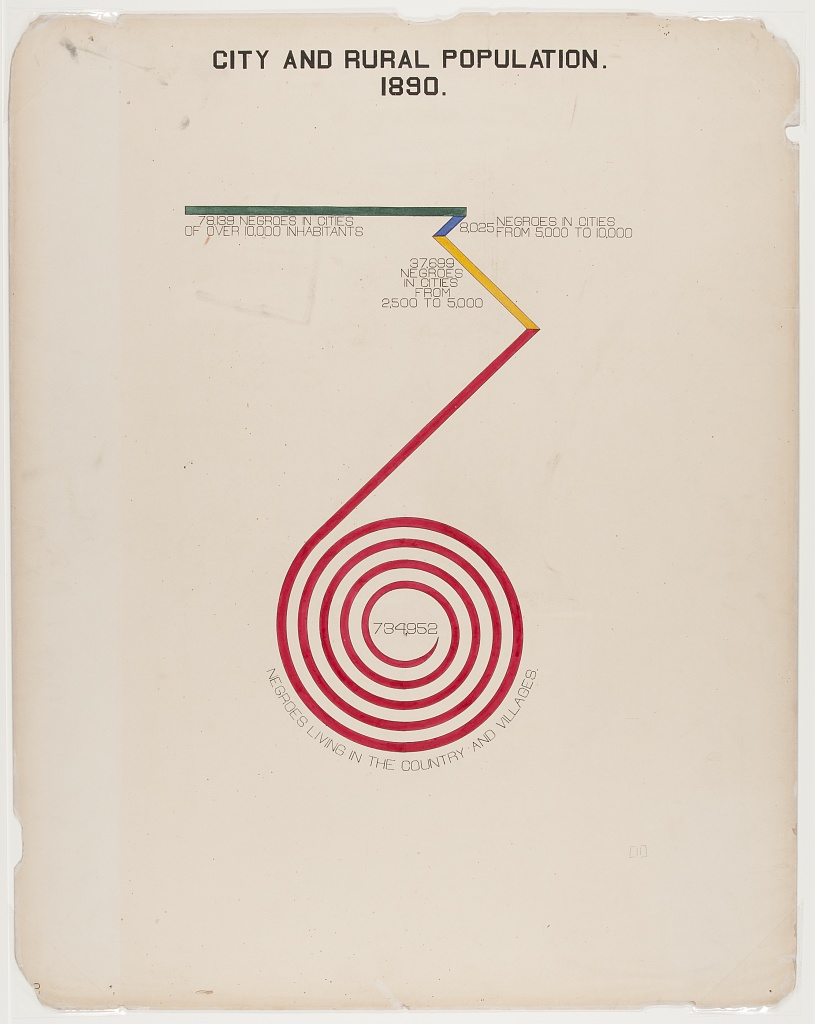 plate11