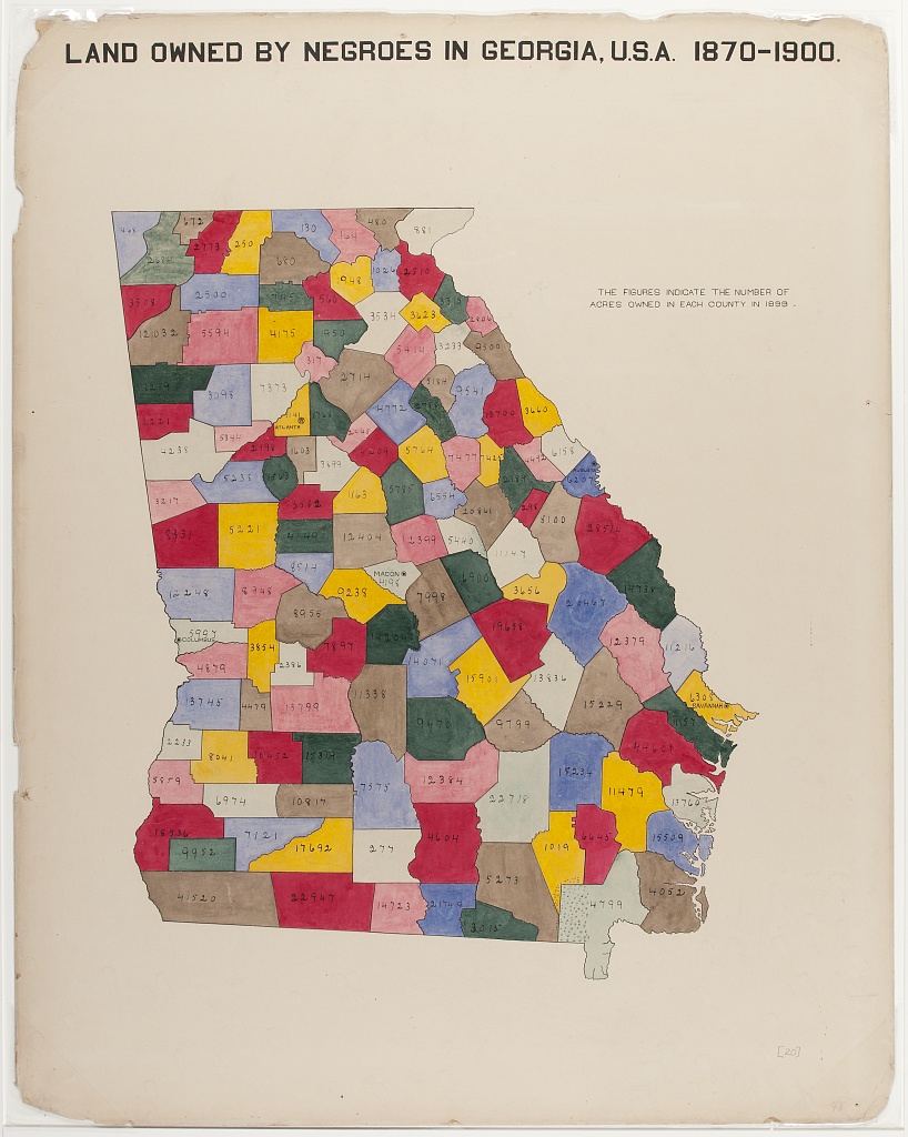 plate20